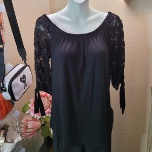 women's blouse